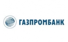 Банк Газпромбанк в Росляково